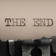 Illustration for article titled Eight Tools to Help You Pen the Next Great American Novel